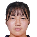 Konatsu Suzuki