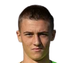 Ognjen Lukic