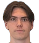 Robert Hauksson