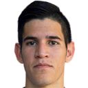 Gustavo Vieira