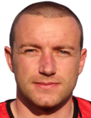 ilija kovacevic