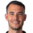 Ben Bate