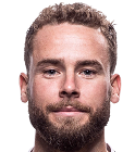 Josh Williams