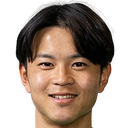 Taiyo Hiraoka