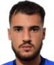 Fraga Filipe