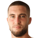 Lucas Pioli
