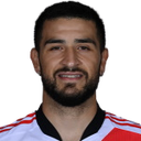 Elías Gómez