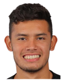 Javier Garcia