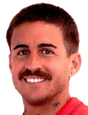 Gabriel Neves