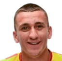 Rodrigo Vidal