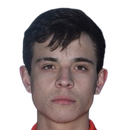 Jose Vargas