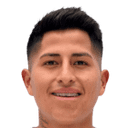 luis pavia