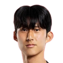 Se-Hoon Kim