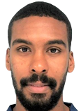 Abdullah Khamis