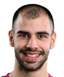 كونور ديفيس