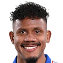 Jeison Quiñónes