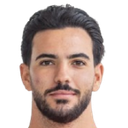 Tiago Estevao