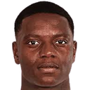 Nathan Inengi Monzango