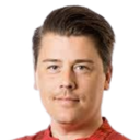 Rickard Torstensson