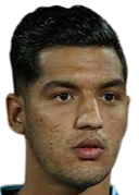 محمد جواد محمدي