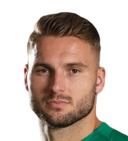 Bart Schenkeveld