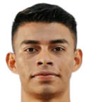 Cristian Ramirez