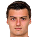 Danilo Ryabenko