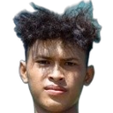 جون كريسنا