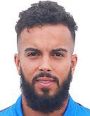 Benoît Da Silva Mendonca