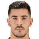 برشيش, يوري