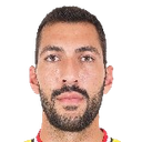 Rodrigo Moura do Nascimento