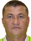 Murat Gomleshko