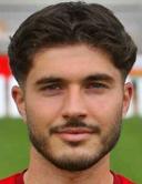 Umut Senturk