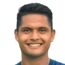 Emerson Mauricio