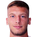 Nemanja Celic