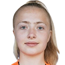 jasmin janning