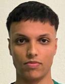 Jacob Sami Jawad