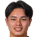 Rikuto Ishio