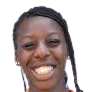 M’Mahawa Diakité
