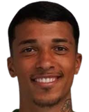 Otavio Goncalves