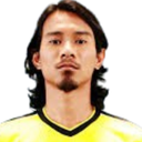 Muhammad Asyraf Afif