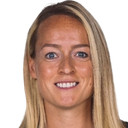 Lisa Schmitz