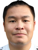 Cheuk Hang Sam·Ho