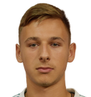 Maksym Melnychuk