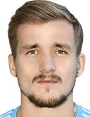 Yuri Medvedev