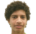 ليوناردو ألفارو