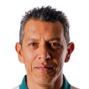 Alejandro Corona