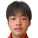 Fu Jiacheng