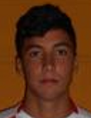 Alexis Sánchez Pérez