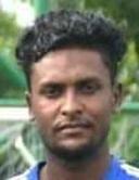 Mohamed Jamir Uddin